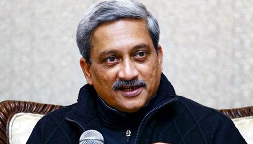 manohar-parrik..